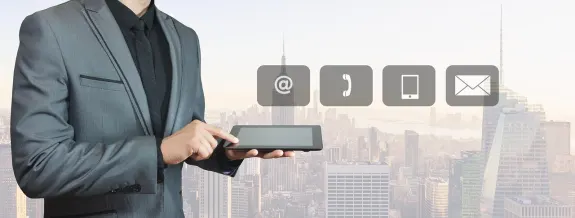 Kazino Vegas Paradise Pagalba